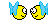 :abkn: