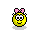 :bussy:
