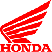 (c) Honda-board.de
